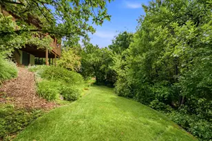 923 W Wilshire Ct, Farmington, UT 84025 - Photo 75