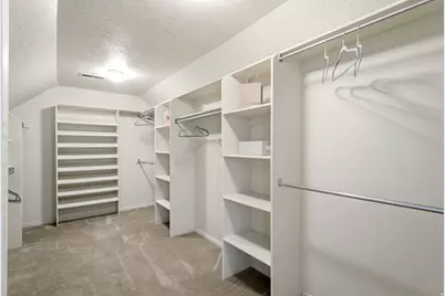 923 W Wilshire Ct, Farmington, UT 84025 - Photo 43