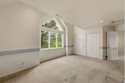 923 W Wilshire Ct, Farmington, UT 84025 - Photo 49