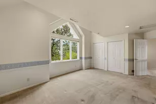 923 W Wilshire Ct, Farmington, UT 84025 - Photo 49