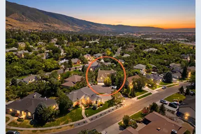 923 W Wilshire Ct, Farmington, UT 84025 - Photo 75