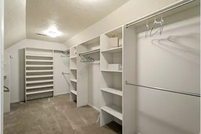 923 W Wilshire Ct, Farmington, UT 84025 - Photo 43