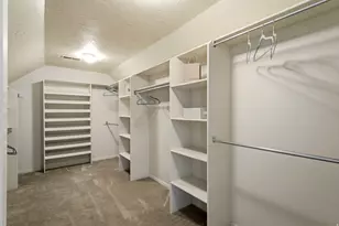 923 W Wilshire Ct, Farmington, UT 84025 - Photo 43