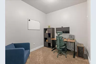 4773 W Daybreak Rim Way S, South Jordan, UT 84009 - Photo 3