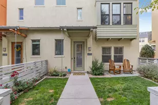 4773 W Daybreak Rim Way S, South Jordan, UT 84009 - Photo 1