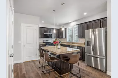 4773 W Daybreak Rim Way S, South Jordan, UT 84009 - Photo 5