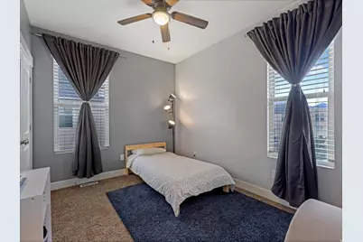 4773 W Daybreak Rim Way S, South Jordan, UT 84009 - Photo 17
