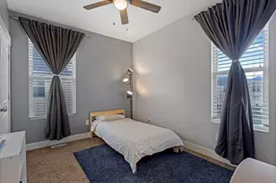 4773 W Daybreak Rim Way S, South Jordan, UT 84009 - Photo 17