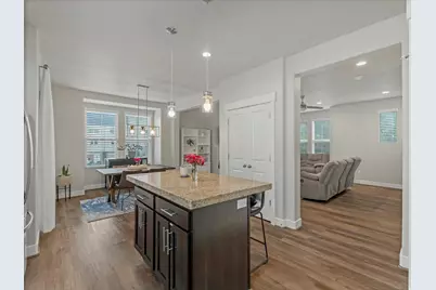 4773 W Daybreak Rim Way S, South Jordan, UT 84009 - Photo 7