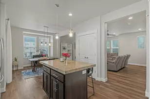 4773 W Daybreak Rim Way S, South Jordan, UT 84009 - Photo 7