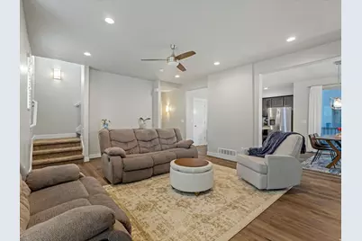 4773 W Daybreak Rim Way S, South Jordan, UT 84009 - Photo 13