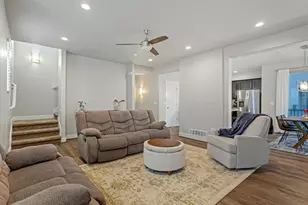 4773 W Daybreak Rim Way S, South Jordan, UT 84009 - Photo 13