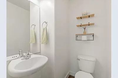 4773 W Daybreak Rim Way S, South Jordan, UT 84009 - Photo 15