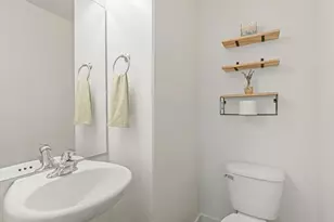 4773 W Daybreak Rim Way S, South Jordan, UT 84009 - Photo 15