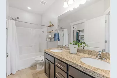 4773 W Daybreak Rim Way S, South Jordan, UT 84009 - Photo 21