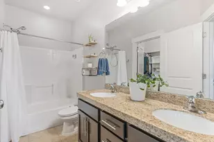 4773 W Daybreak Rim Way S, South Jordan, UT 84009 - Photo 21