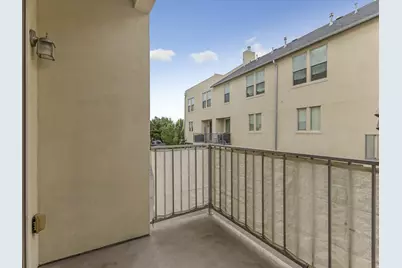 4773 W Daybreak Rim Way S, South Jordan, UT 84009 - Photo 29