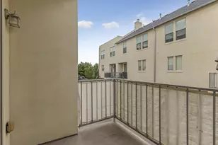 4773 W Daybreak Rim Way S, South Jordan, UT 84009 - Photo 29
