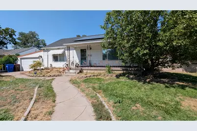 8082 S Adams St W, Midvale, UT 84047 - Photo 3
