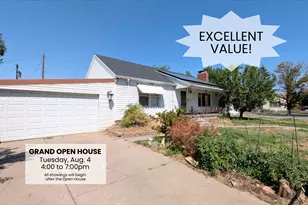 8082 S Adams St W, Midvale, UT 84047 - Photo 1