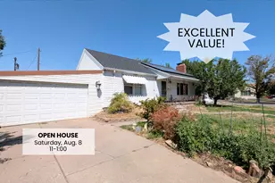 8082 S Adams St W, Midvale, UT 84047 - Photo 1