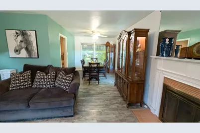 8082 S Adams St W, Midvale, UT 84047 - Photo 5