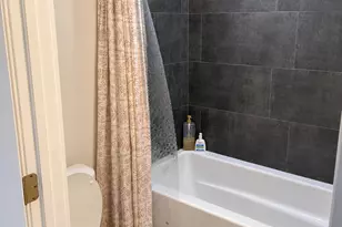 577 S Gooseneck Way, Saratoga Springs, UT 84045 - Photo 17