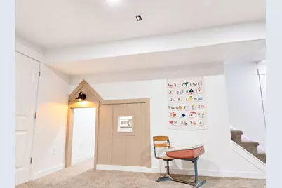 577 S Gooseneck Way, Saratoga Springs, UT 84045 - Photo 7
