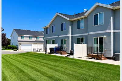 577 S Gooseneck Way, Saratoga Springs, UT 84045 - Photo 9