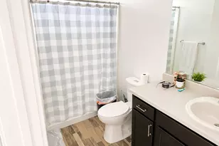 577 S Gooseneck Way, Saratoga Springs, UT 84045 - Photo 11