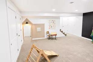577 S Gooseneck Way, Saratoga Springs, UT 84045 - Photo 13