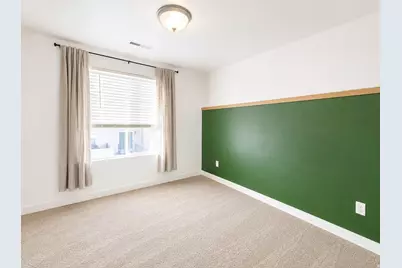 577 S Gooseneck Way, Saratoga Springs, UT 84045 - Photo 5