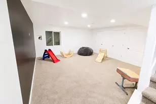 577 S Gooseneck Way, Saratoga Springs, UT 84045 - Photo 15
