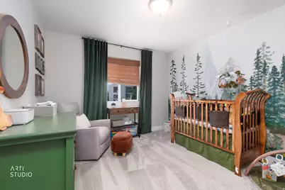 997 W Spruce Willow Way S #26, South Salt Lake, UT 84119 - Photo 23
