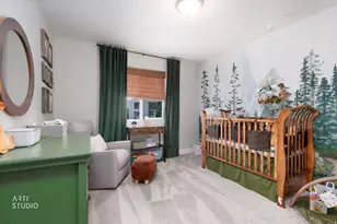 997 W Spruce Willow Way S, South Salt Lake, UT 84119 - Photo 23