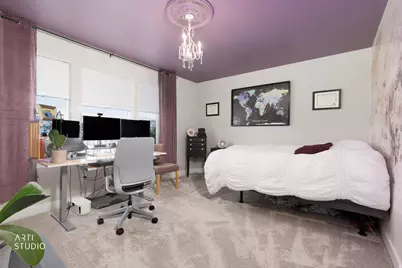 997 W Spruce Willow Way S #26, South Salt Lake, UT 84119 - Photo 27