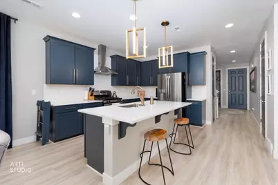 997 W Spruce Willow Way S #26, South Salt Lake, UT 84119 - Photo 5