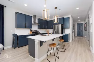 997 W Spruce Willow Way S, South Salt Lake, UT 84119 - Photo 5