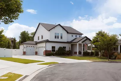 997 W Spruce Willow Way S #26, South Salt Lake, UT 84119 - Photo 1