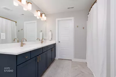 997 W Spruce Willow Way S #26, South Salt Lake, UT 84119 - Photo 19