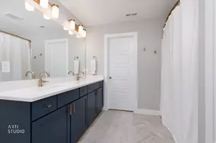 997 W Spruce Willow Way S, South Salt Lake, UT 84119 - Photo 19