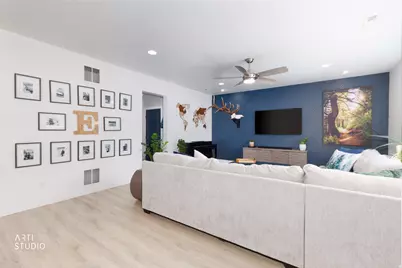 997 W Spruce Willow Way S #26, South Salt Lake, UT 84119 - Photo 13