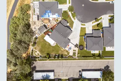 997 W Spruce Willow Way S #26, South Salt Lake, UT 84119 - Photo 45
