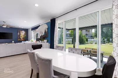997 W Spruce Willow Way S #26, South Salt Lake, UT 84119 - Photo 9