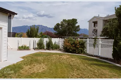 997 W Spruce Willow Way S #26, South Salt Lake, UT 84119 - Photo 43