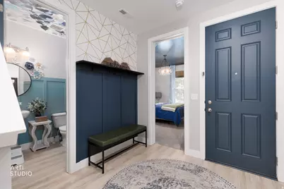 997 W Spruce Willow Way S #26, South Salt Lake, UT 84119 - Photo 3