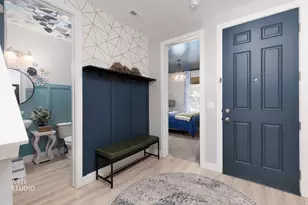 997 W Spruce Willow Way S, South Salt Lake, UT 84119 - Photo 3