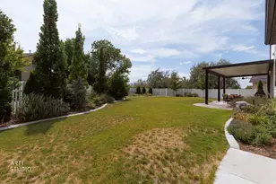 997 W Spruce Willow Way S, South Salt Lake, UT 84119 - Photo 41