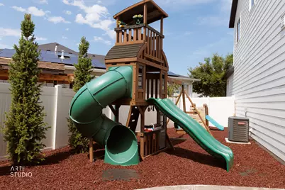 997 W Spruce Willow Way S #26, South Salt Lake, UT 84119 - Photo 33