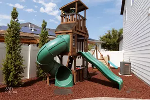 997 W Spruce Willow Way S, South Salt Lake, UT 84119 - Photo 33